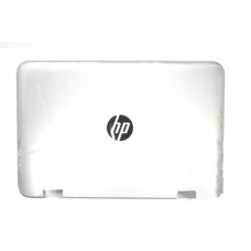 HP Pavilion 13-a002np x360 SPS-DSPLY BACK COVER NSV TS HP Pavilion 13-a002np x360 SPS-DSPLY BACK COVER NSV TS
